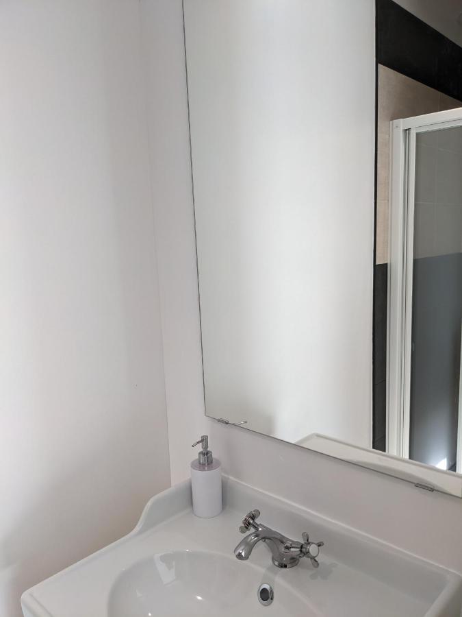 Chambre Double Independante Naturale Au Sein Du Domaine Passeloup Porte Des Pierres Dorees 외부 사진